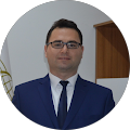 Ali çetin