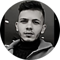 Ali Cetiner