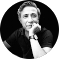 ALİ ÇETİNER
