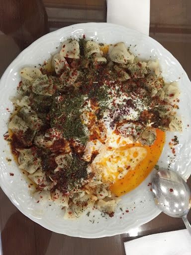 Yorum fotoğrafı 3