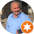 Ali cevat Keskin