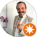 Ali Cevat Ünsal