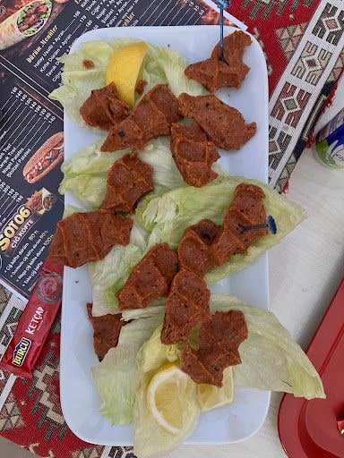 Yorum fotoğrafı 1
