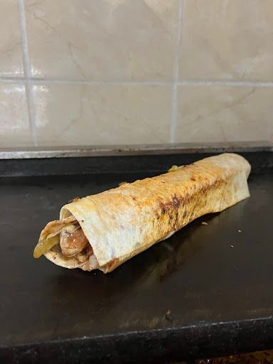 Yorum fotoğrafı 3