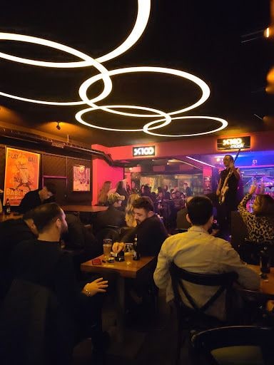 Yorum fotoğrafı 3