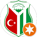 Ali CEYHAN
