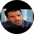 Ali Çimen