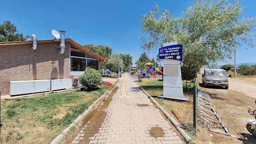 Yorum fotoğrafı 5