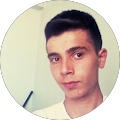 Ali Çıra