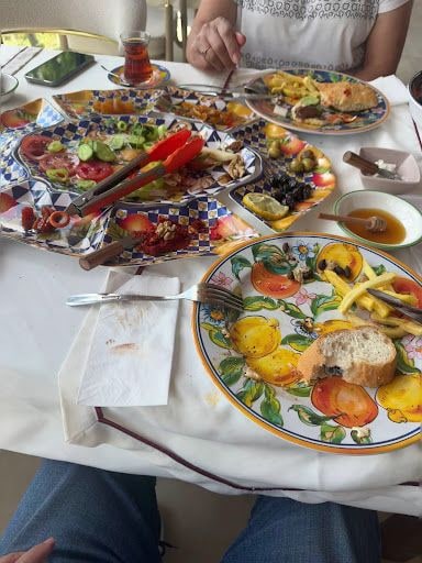 Yorum fotoğrafı 2