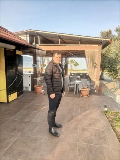 Fotoğraf 10