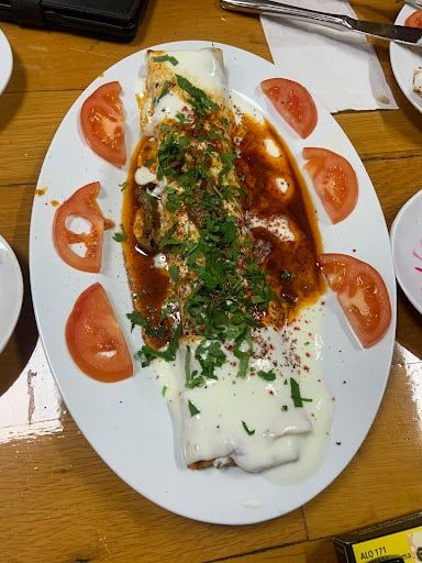 Fotoğraf 8