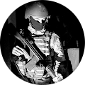 ALİ DAĞ