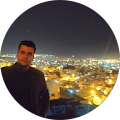 Ali Dal