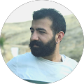 ali dalmış