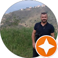 Ali Dayı 61