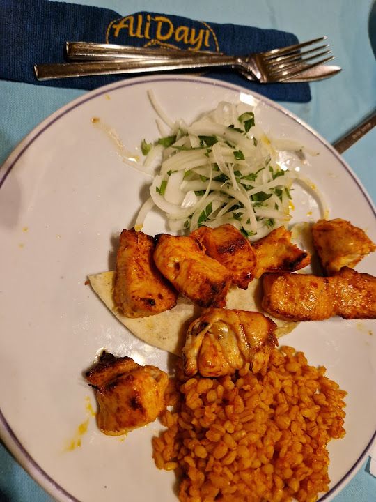 Fotoğraf 31