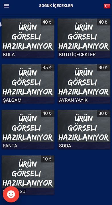 Fotoğraf 27
