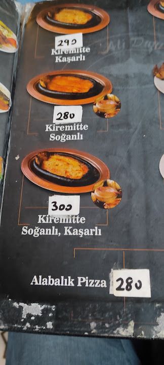 Fotoğraf 28