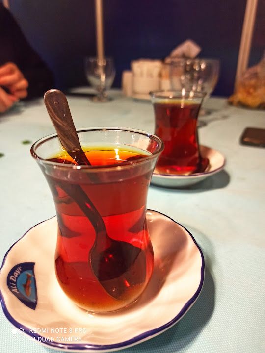 Fotoğraf 30