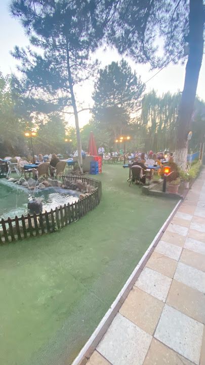 Fotoğraf 15