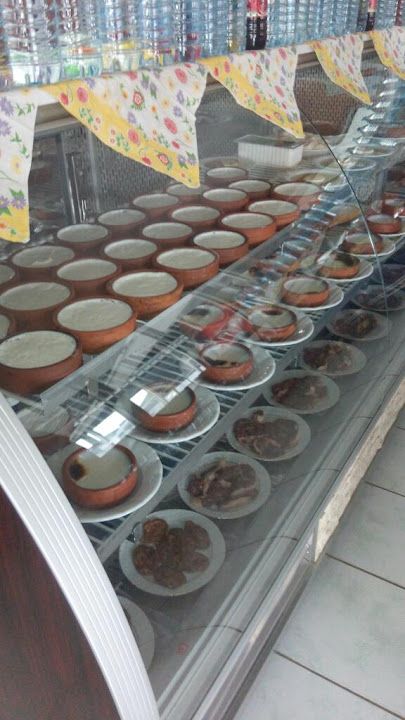 Fotoğraf 14