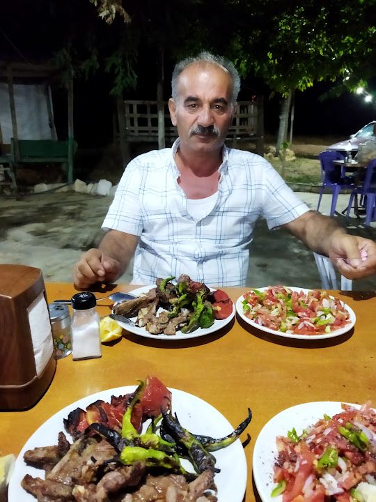 Fotoğraf 16