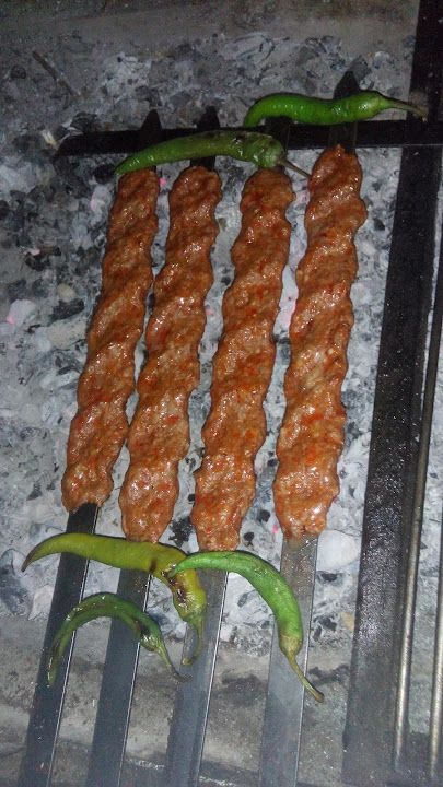 Fotoğraf 10