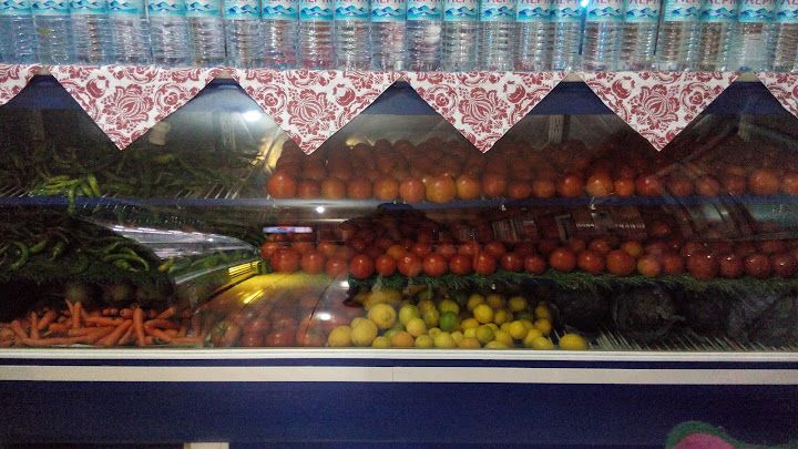 Fotoğraf 18
