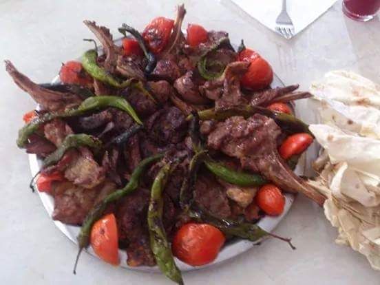 Fotoğraf 11