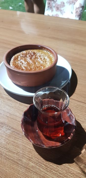 Fotoğraf 53