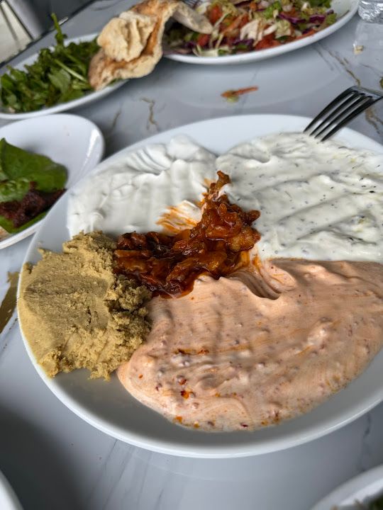 Fotoğraf 34