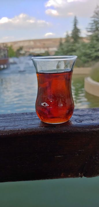 Fotoğraf 32