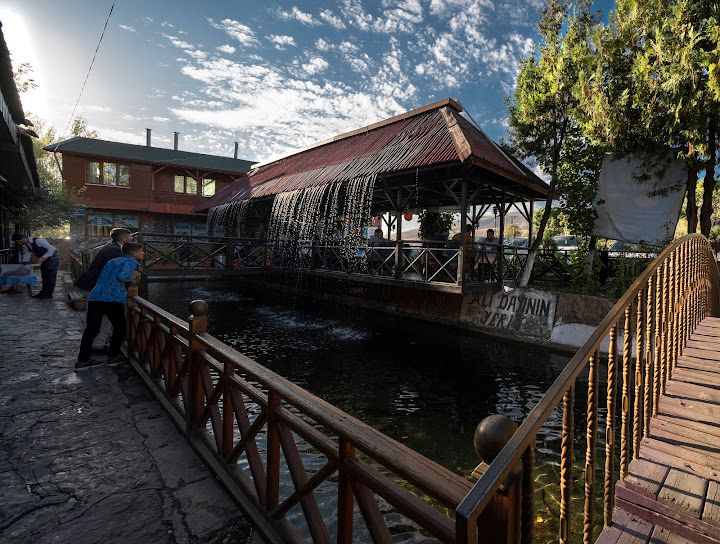 Fotoğraf 33