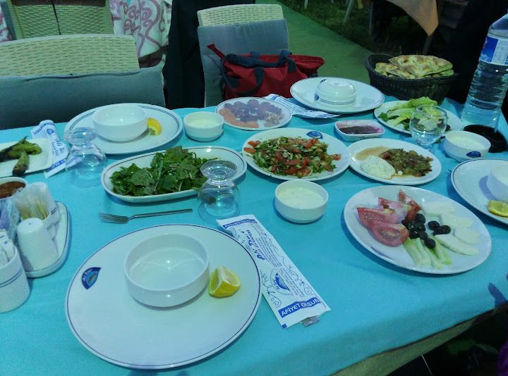Fotoğraf 51