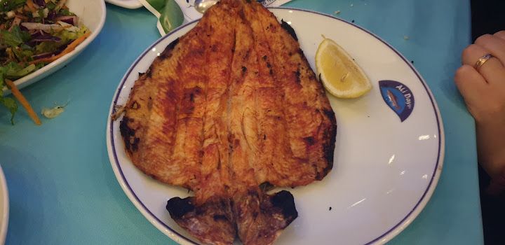 Fotoğraf 57