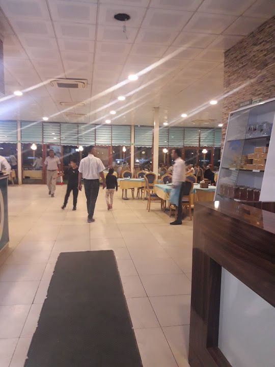 Fotoğraf 69