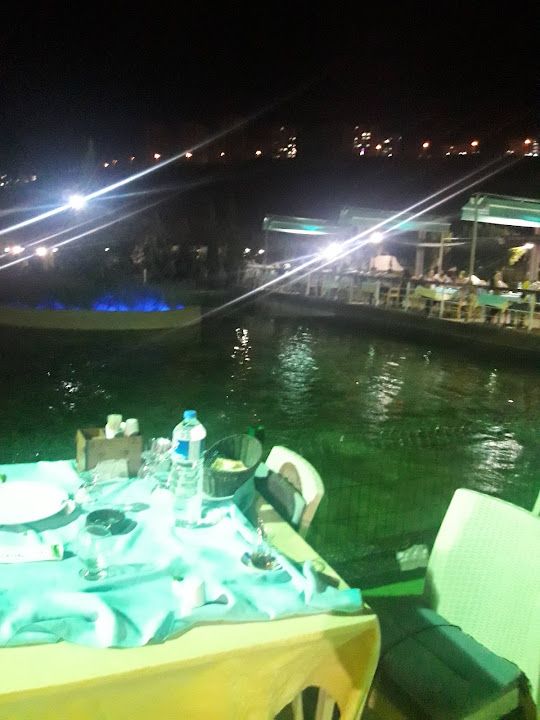 Fotoğraf 30