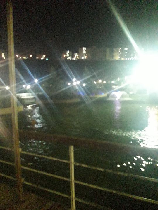 Fotoğraf 70