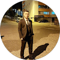 Ali DEMİR