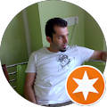 ali demir
