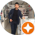 Ali Demir