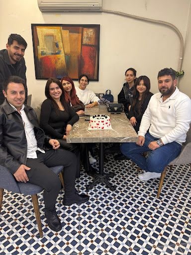 Yorum fotoğrafı 1