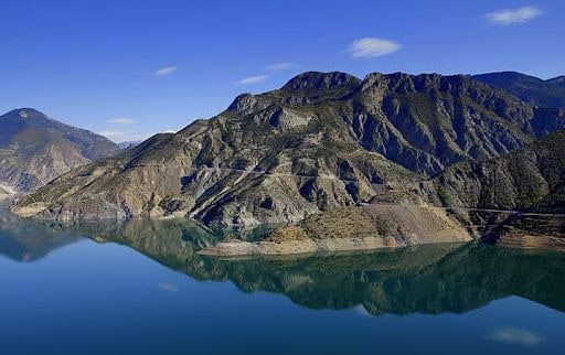 Fotoğraf 29
