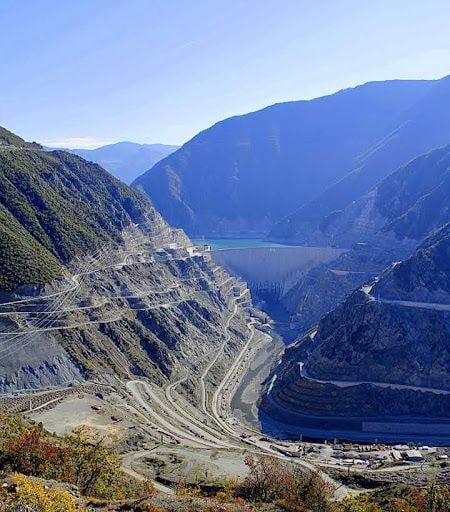 Fotoğraf 38