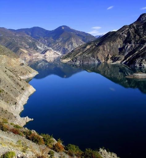 Fotoğraf 30