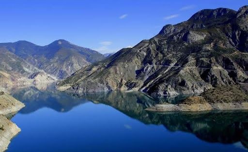 Fotoğraf 31