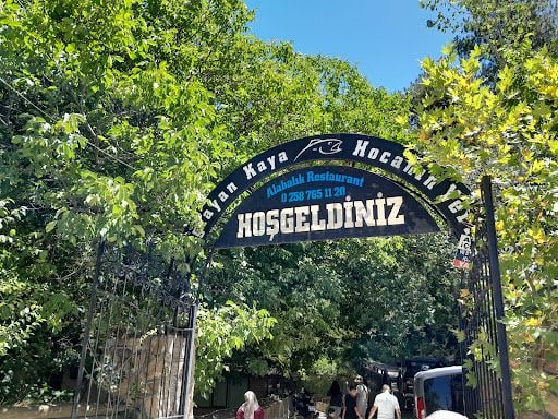 Yorum fotoğrafı 4