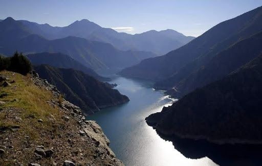 Fotoğraf 33