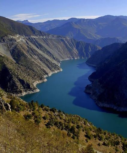 Fotoğraf 34